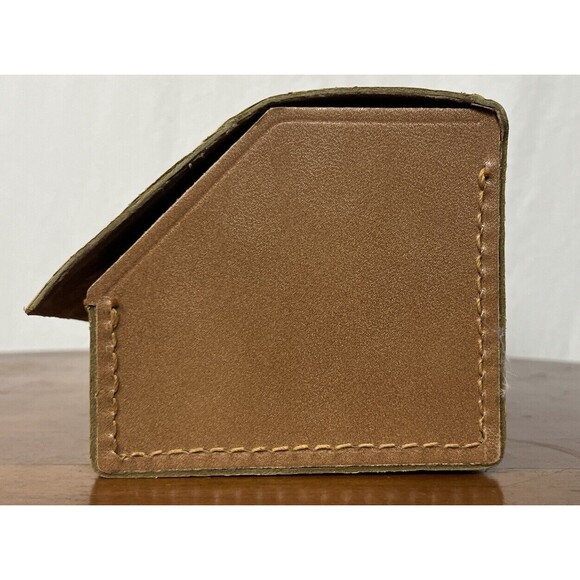 Electric Knife Slice Carve Stainless Steel + Case Universal Vintage Made in USA - Picture 11 of 15